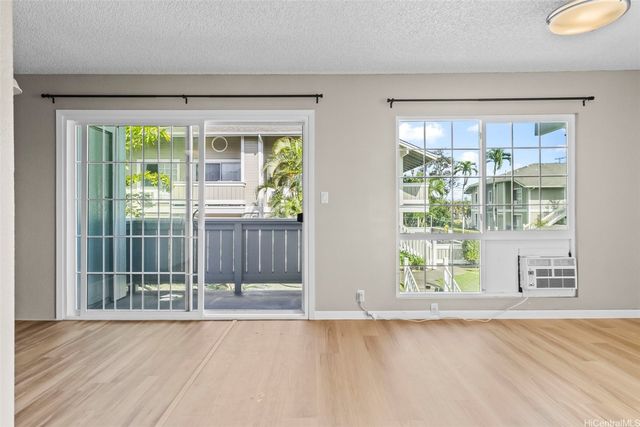 46-1069 Emepela Way 3U, Kaneohe, HI 96744