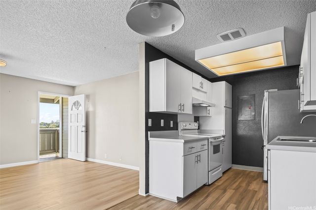 46-1069 Emepela Way 3U, Kaneohe, HI 96744