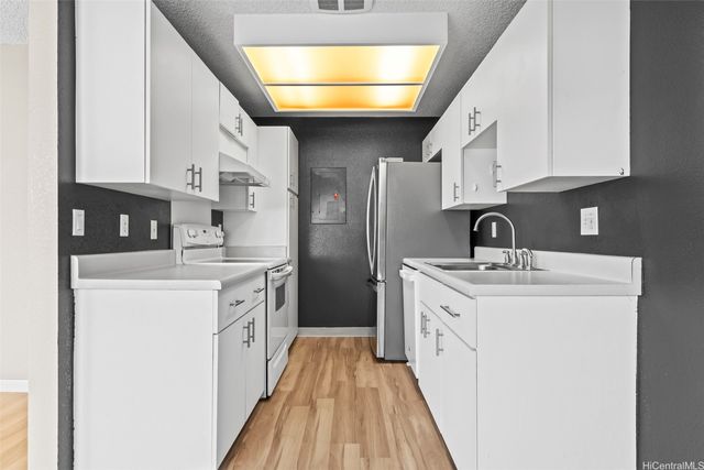 46-1069 Emepela Way 3U, Kaneohe, HI 96744