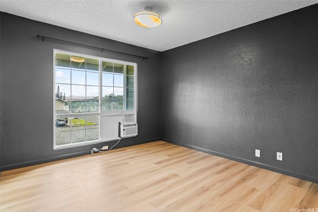 46-1069 Emepela Way 3U, Kaneohe, HI 96744