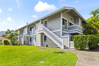 46-1069 Emepela Way 3U, Kaneohe, HI 96744