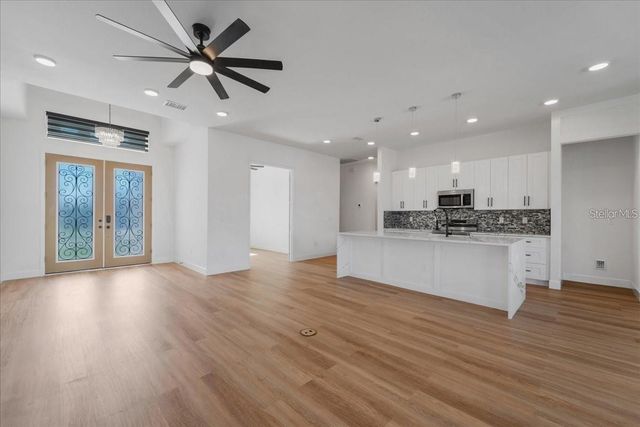 15365 TAURUS CIRCLE, Port Charlotte, FL 33981