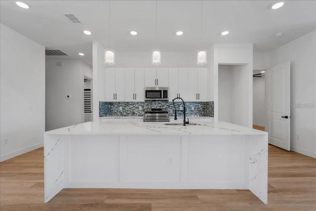 15365 TAURUS CIRCLE, Port Charlotte, FL 33981