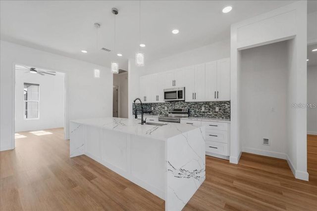 15365 TAURUS CIRCLE, Port Charlotte, FL 33981