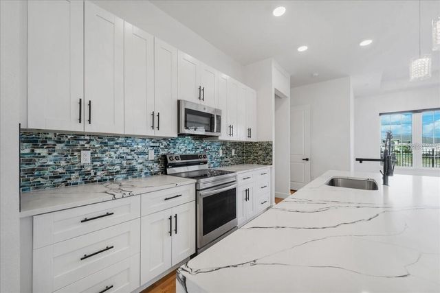 15365 TAURUS CIRCLE, Port Charlotte, FL 33981