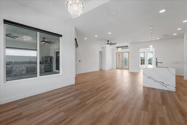 15365 TAURUS CIRCLE, Port Charlotte, FL 33981