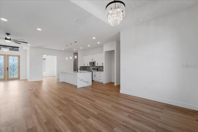 15365 TAURUS CIRCLE, Port Charlotte, FL 33981