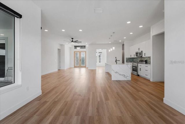 15365 TAURUS CIRCLE, Port Charlotte, FL 33981