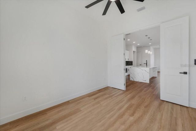 15365 TAURUS CIRCLE, Port Charlotte, FL 33981