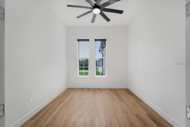 15365 TAURUS CIRCLE, Port Charlotte, FL 33981