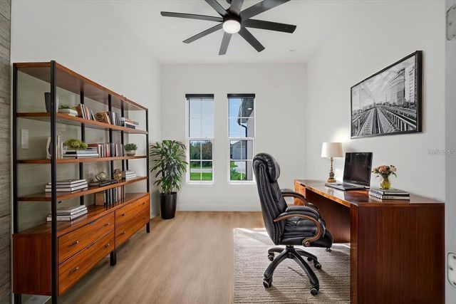 15365 TAURUS CIRCLE, Port Charlotte, FL 33981