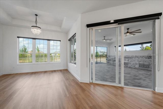 15365 TAURUS CIRCLE, Port Charlotte, FL 33981