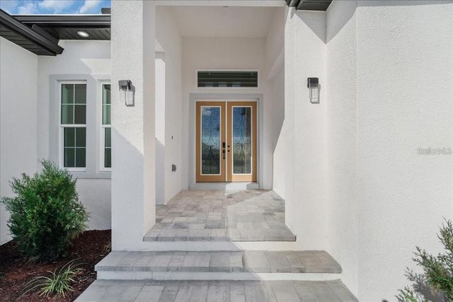 15365 TAURUS CIRCLE, Port Charlotte, FL 33981