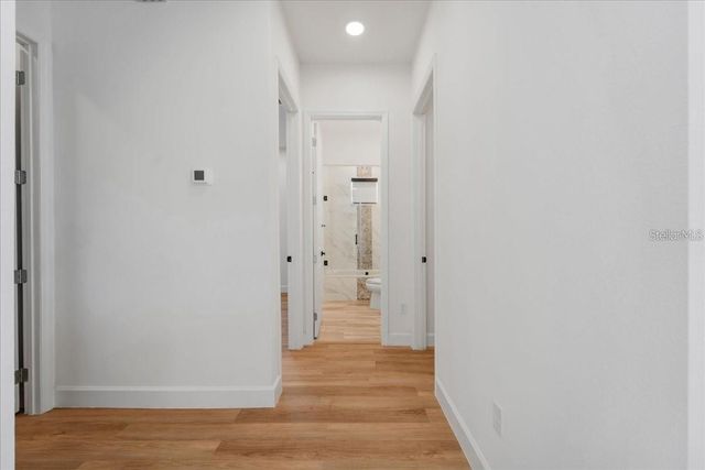 15365 TAURUS CIRCLE, Port Charlotte, FL 33981