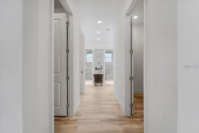 15365 TAURUS CIRCLE, Port Charlotte, FL 33981