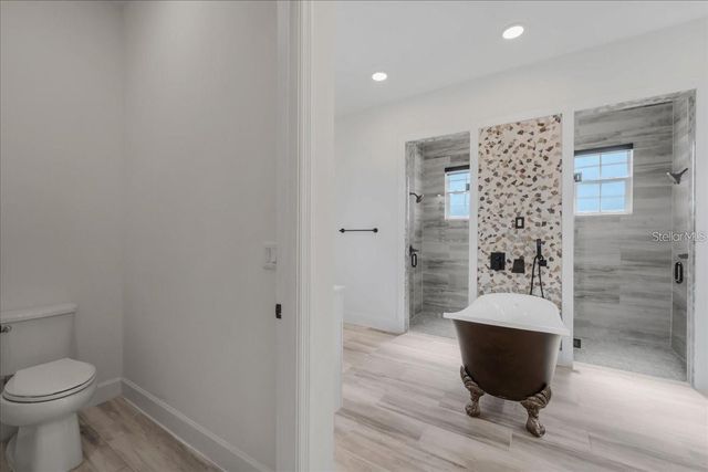 15365 TAURUS CIRCLE, Port Charlotte, FL 33981