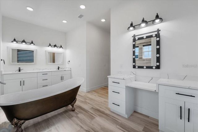 15365 TAURUS CIRCLE, Port Charlotte, FL 33981