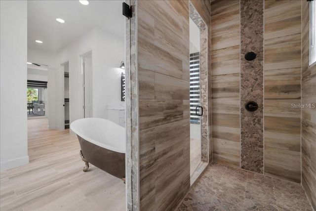 15365 TAURUS CIRCLE, Port Charlotte, FL 33981