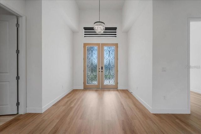 15365 TAURUS CIRCLE, Port Charlotte, FL 33981