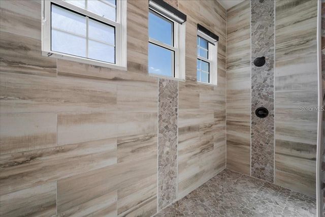 15365 TAURUS CIRCLE, Port Charlotte, FL 33981