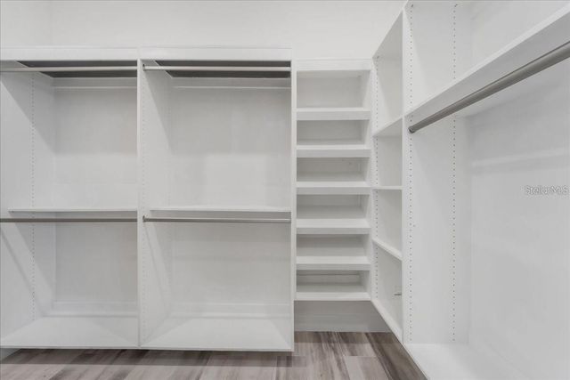 15365 TAURUS CIRCLE, Port Charlotte, FL 33981