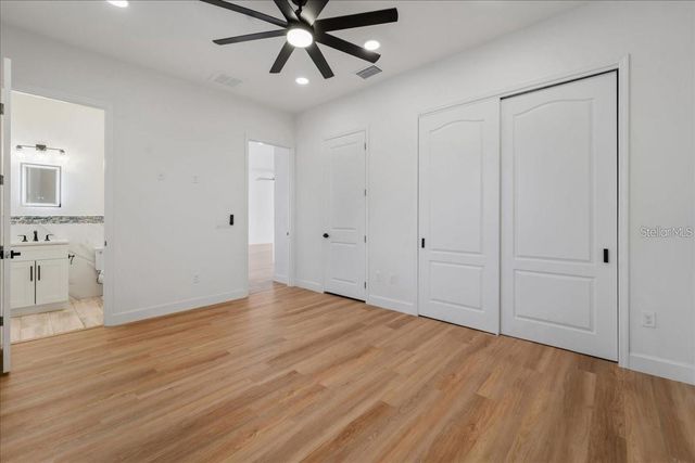 15365 TAURUS CIRCLE, Port Charlotte, FL 33981