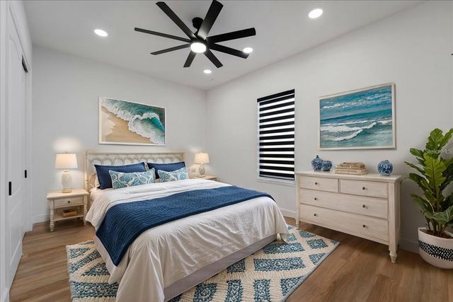 15365 TAURUS CIRCLE, Port Charlotte, FL 33981