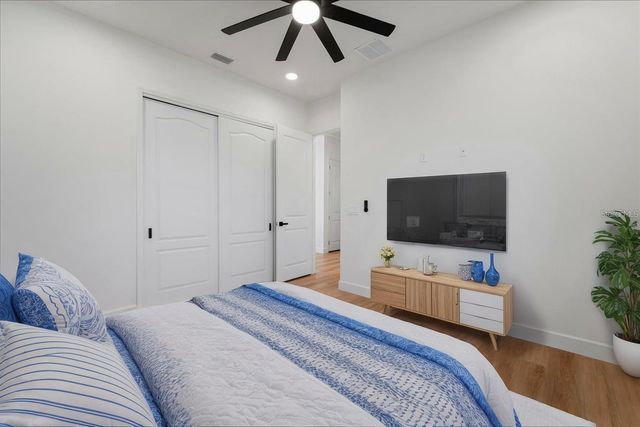 15365 TAURUS CIRCLE, Port Charlotte, FL 33981