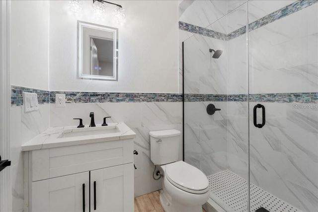 15365 TAURUS CIRCLE, Port Charlotte, FL 33981