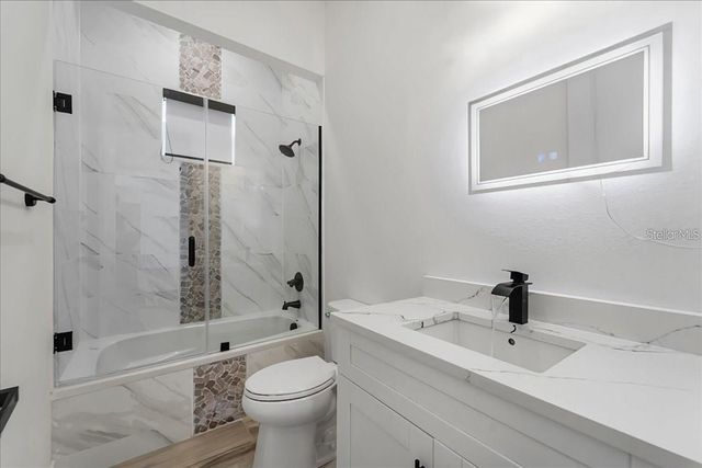 15365 TAURUS CIRCLE, Port Charlotte, FL 33981