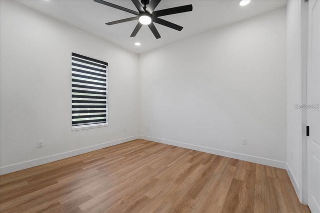 15365 TAURUS CIRCLE, Port Charlotte, FL 33981