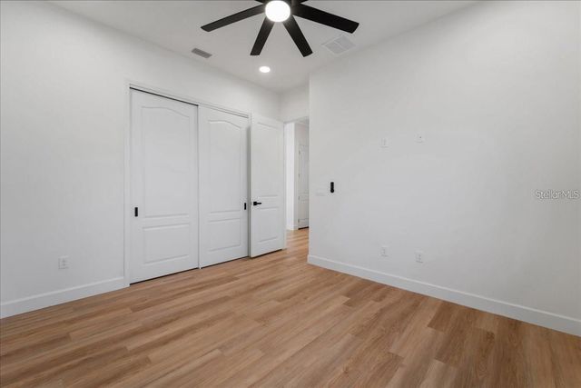 15365 TAURUS CIRCLE, Port Charlotte, FL 33981