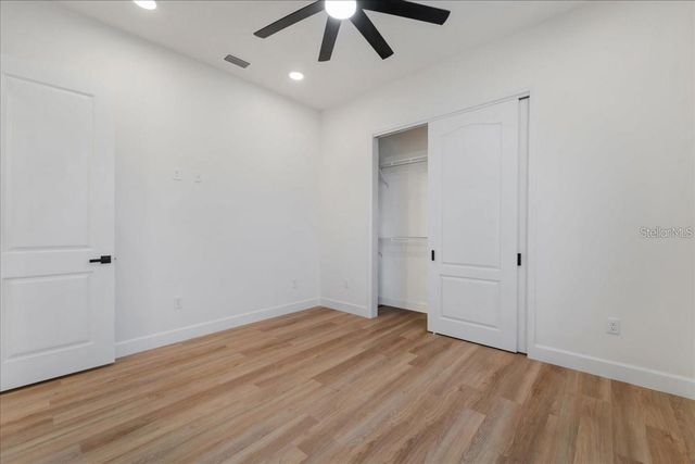 15365 TAURUS CIRCLE, Port Charlotte, FL 33981