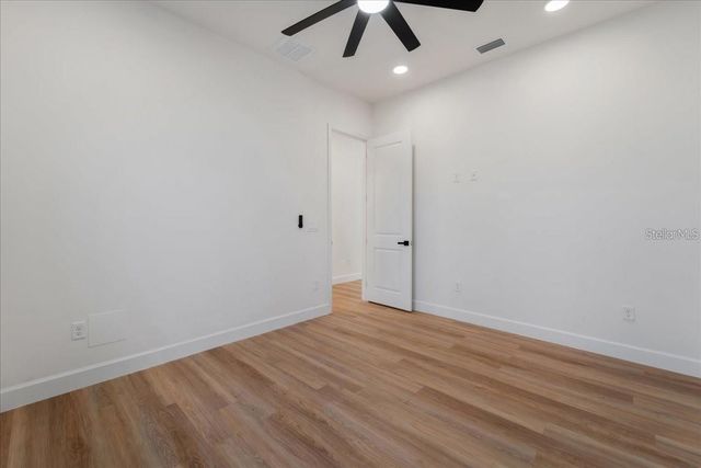 15365 TAURUS CIRCLE, Port Charlotte, FL 33981