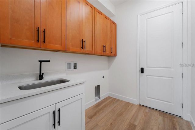 15365 TAURUS CIRCLE, Port Charlotte, FL 33981