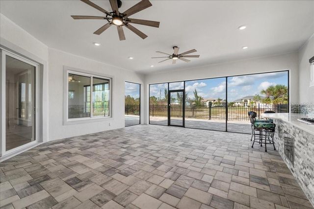 15365 TAURUS CIRCLE, Port Charlotte, FL 33981