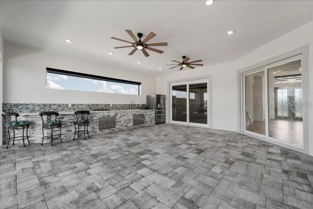 15365 TAURUS CIRCLE, Port Charlotte, FL 33981