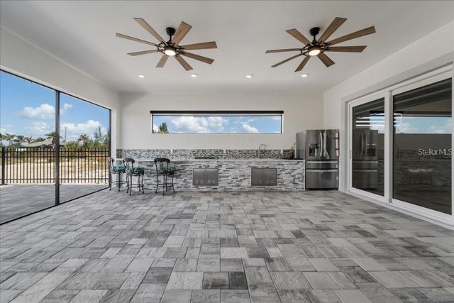 15365 TAURUS CIRCLE, Port Charlotte, FL 33981