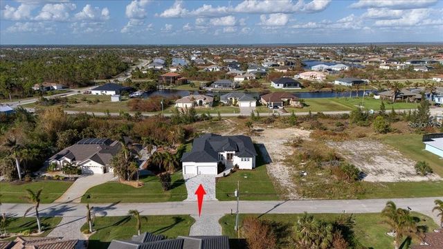 15365 TAURUS CIRCLE, Port Charlotte, FL 33981