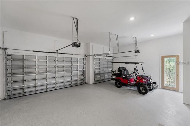 15365 TAURUS CIRCLE, Port Charlotte, FL 33981