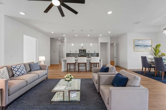 15365 TAURUS CIRCLE, Port Charlotte, FL 33981