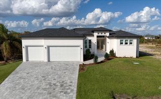 15365 TAURUS CIRCLE, Port Charlotte, FL 33981