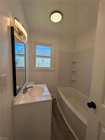 2630 Woodland AVE, Norfolk, VA 23504