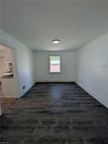2630 Woodland AVE, Norfolk, VA 23504