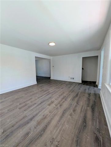 2630 Woodland AVE, Norfolk, VA 23504