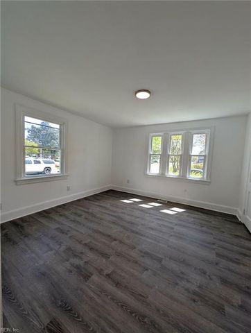 2630 Woodland AVE, Norfolk, VA 23504