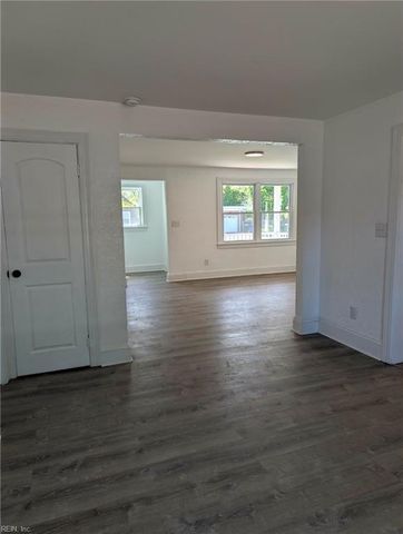 2630 Woodland AVE, Norfolk, VA 23504