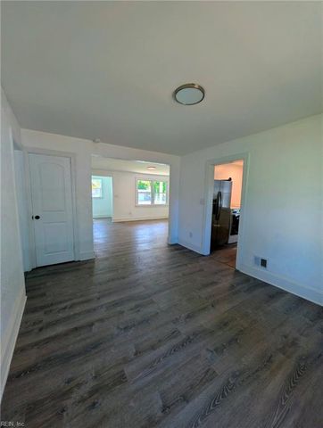 2630 Woodland AVE, Norfolk, VA 23504