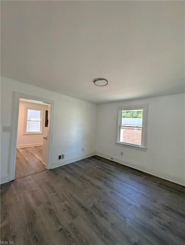 2630 Woodland AVE, Norfolk, VA 23504
