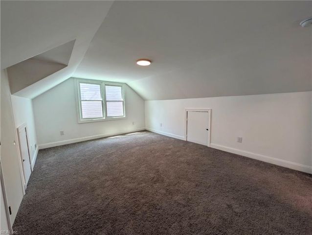 2630 Woodland AVE, Norfolk, VA 23504